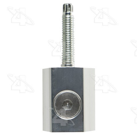 A/C Expansion Valve Four Seasons 39418