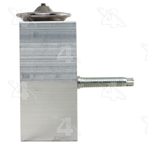 A/C Expansion Valve Four Seasons 39418