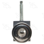 A/C Expansion Valve Four Seasons 39418