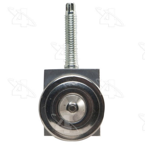 A/C Expansion Valve Four Seasons 39418