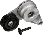 Belt Drive Components Gates 39420