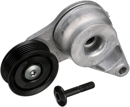 Belt Drive Components Gates 39420