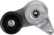 Belt Drive Components Gates 39420