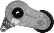 Belt Drive Components Gates 39420