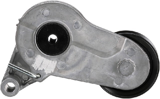 Belt Drive Components Gates 39420