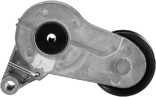 Belt Drive Components Gates 39420