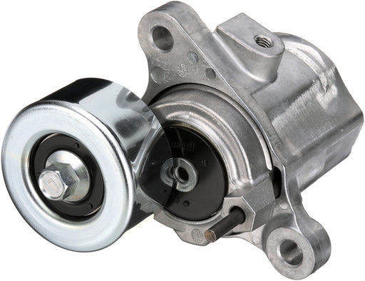 Belt Drive Components Gates 39424
