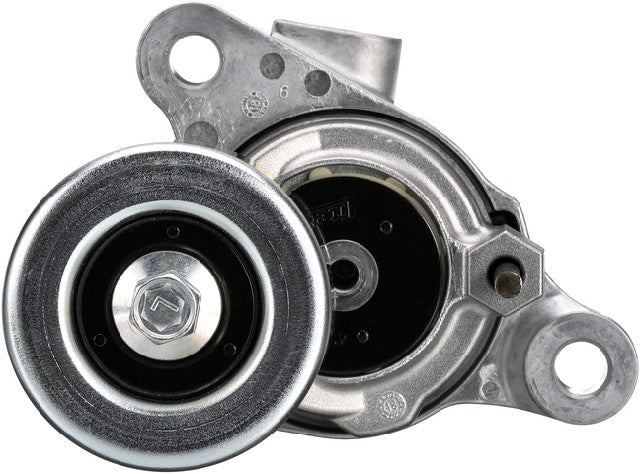 Belt Drive Components Gates 39424