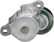 Belt Drive Components Gates 39424