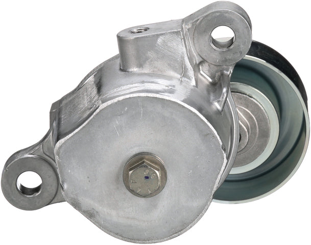 Belt Drive Components Gates 39424