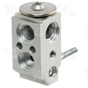 A/C Expansion Valve Four Seasons 39424
