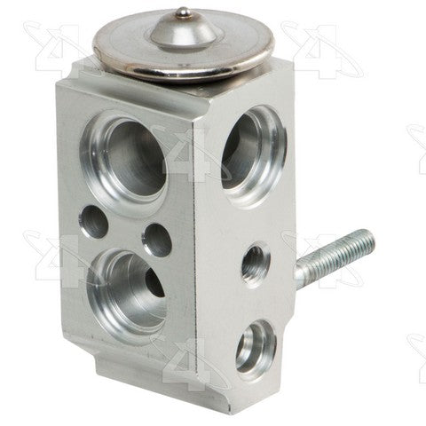 A/C Expansion Valve Four Seasons 39424
