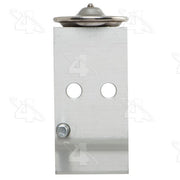 A/C Expansion Valve Four Seasons 39424