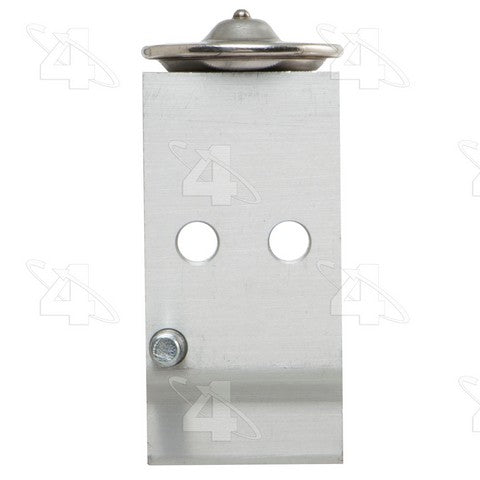 A/C Expansion Valve Four Seasons 39424