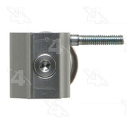 A/C Expansion Valve Four Seasons 39424