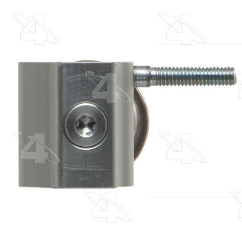 A/C Expansion Valve Four Seasons 39424