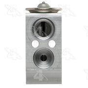 A/C Expansion Valve Four Seasons 39424