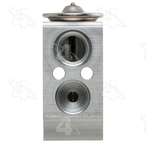 A/C Expansion Valve Four Seasons 39424