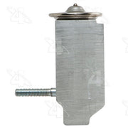 A/C Expansion Valve Four Seasons 39424