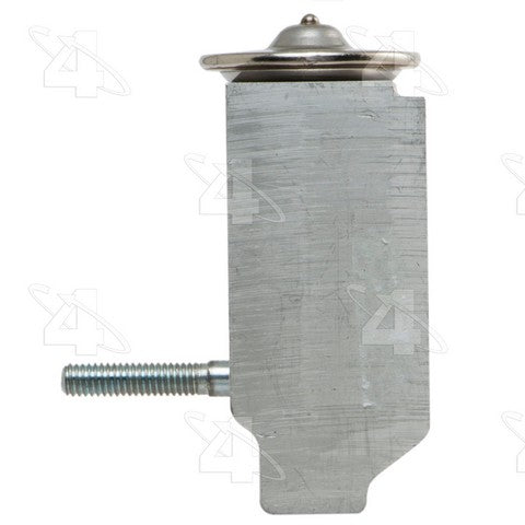 A/C Expansion Valve Four Seasons 39424