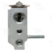 A/C Expansion Valve Four Seasons 39424
