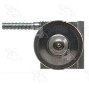 A/C Expansion Valve Four Seasons 39424