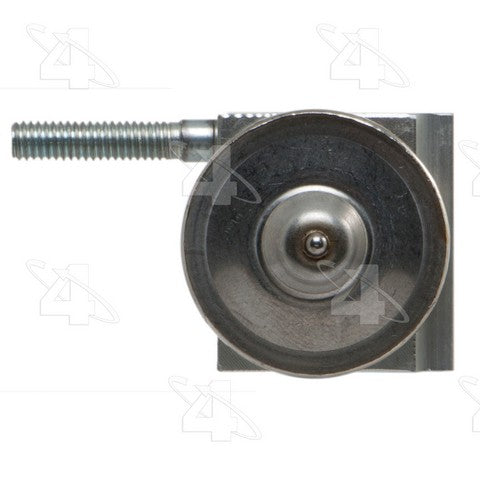 A/C Expansion Valve Four Seasons 39424