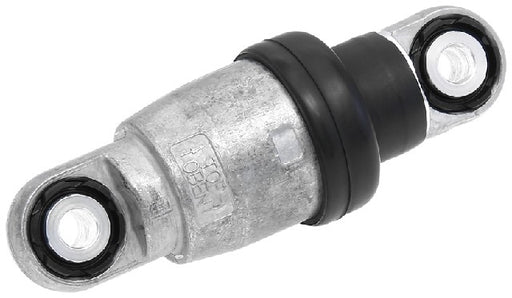 Belt Drive Components Gates 39425