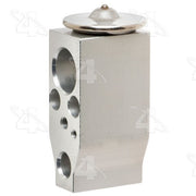 A/C Expansion Valve Four Seasons 39426