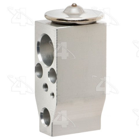 A/C Expansion Valve Four Seasons 39426