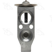 A/C Expansion Valve Four Seasons 39426