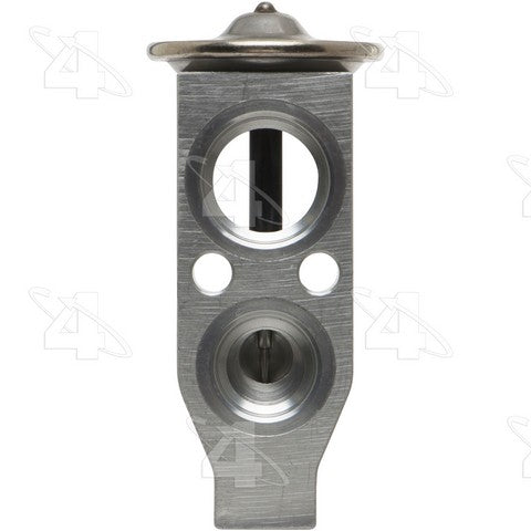 A/C Expansion Valve Four Seasons 39426