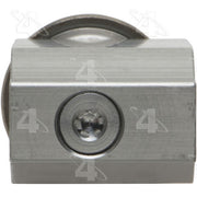 A/C Expansion Valve Four Seasons 39426