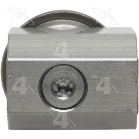 A/C Expansion Valve Four Seasons 39426