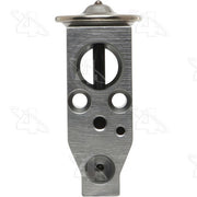 A/C Expansion Valve Four Seasons 39426
