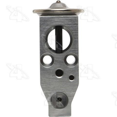 A/C Expansion Valve Four Seasons 39426