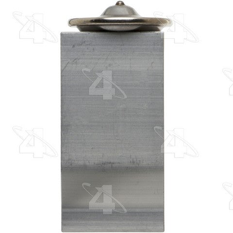 A/C Expansion Valve Four Seasons 39426