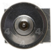 A/C Expansion Valve Four Seasons 39426