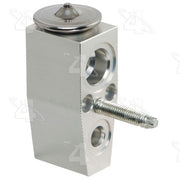 A/C Expansion Valve Four Seasons 39427