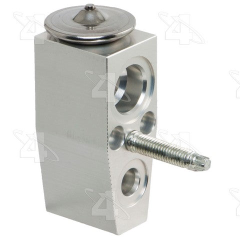 A/C Expansion Valve Four Seasons 39427