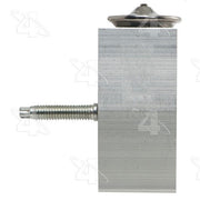 A/C Expansion Valve Four Seasons 39427