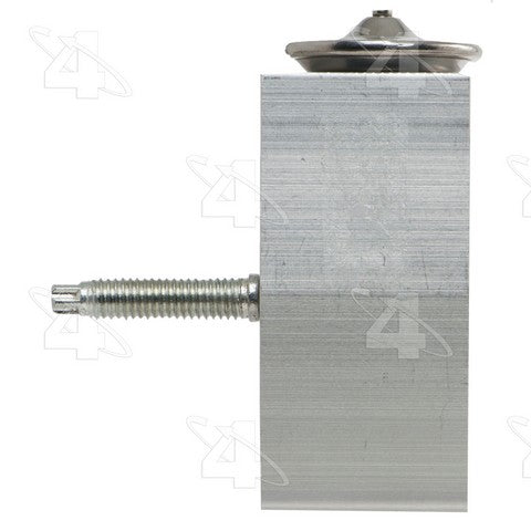 A/C Expansion Valve Four Seasons 39427