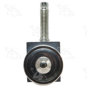 A/C Expansion Valve Four Seasons 39427