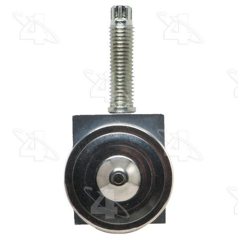 A/C Expansion Valve Four Seasons 39427