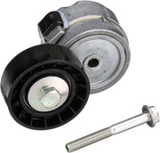 Accessory Drive Belt Tensioner Assembly Gates 39428