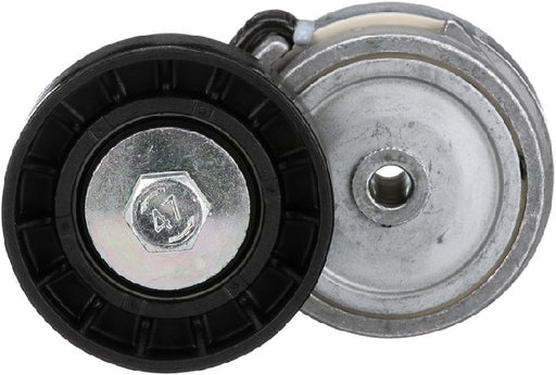 Accessory Drive Belt Tensioner Assembly Gates 39428