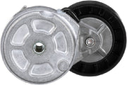 Accessory Drive Belt Tensioner Assembly Gates 39428