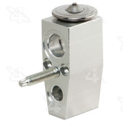A/C Expansion Valve Four Seasons 39428
