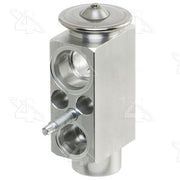 A/C Expansion Valve Four Seasons 39429
