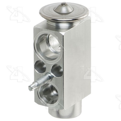 A/C Expansion Valve Four Seasons 39429